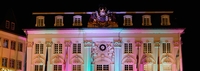 Bonn leuchtet 2019