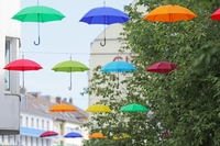 Vielfältige Fair Fashion!