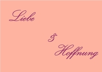 Kirschblütentage bei Mytho Accessoires