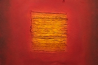 Neue Ausstellung bei Galerie Bernd Bentler