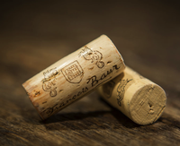 Friedrichstrassenfest 2022 | Wein und leckere Köstlichkeiten aus Elsass