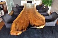 Wohnphilosophie zu den Kirschblütentagen 2023: