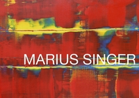 Neue Ausstellung bei Galerie Bernd Bentler