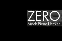 Neue Ausstellung bei Galerie Bernd Bentler