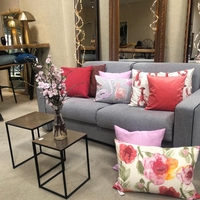 Der Frühling kann kommen!