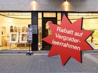 ...zusammen mit Duo!