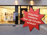 Türchen 11: Duo Bilder und Rahmen