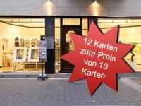 Türchen 18: Bilder und Rahmen