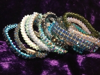 4. November | ´Der schöne Laden´ bei Schuh-Schuh