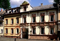 Weingut Dr. Nägler – Weine aus dem Rheingau