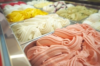 Die EisSaison 2018 startet!