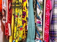 FRIEDRICHSTRASSENWOCHE 2021 | 20 % auf vieles!