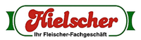 Hielscher