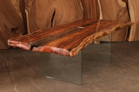 Friedrichstrassenwoche 2020 | Wohnphilosophie bietet 15 % Rabatt auf Designermöbel