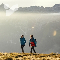 Satte Rabatte von Intersport Sportpartner zum BonnFest