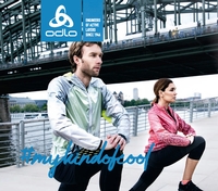 Kirschblütentage bei Intersport Sportpartner Bonn