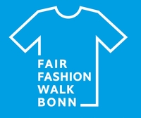 Fair Fashion Walk im Rahmen der SDG-Tage