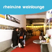 rheinline weinlounge