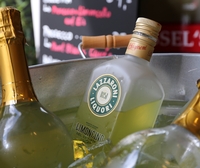 Angebot von Kessel´s Espresso Studio zu der WeinMeile