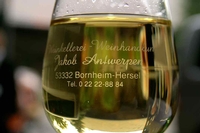 Weinhandlung Jakob Antwerpen – Weine aus der Pfalz und Rheinhessen