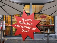 Türchen 16: Kessel´s Espresso Studio