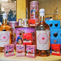 Kessels Espresso-Studio zu den Kirschblütentagen 2023: