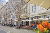 Habt Ihr sie schon endeckt?