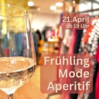 LaCreole zu den Kirschblütentagen 2023: