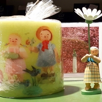 Angebot von Geschenke Leopold