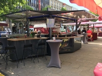 Jürgen Schmitt Liebfrauenstiftshof – Rheinhessenweine aus Gau-Bickelheim