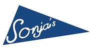 Sonja’s