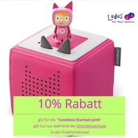 Ludus zu den Kirschblütentagen 2023: