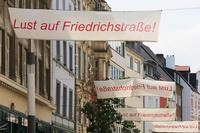 Verkaufsoffener Sonntag am 28.09.2014