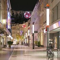 Da kann sich der Winter warm anziehen - Foto: Roland Goseberg