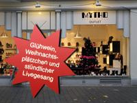 Türchen 21: Auch bei Mytho