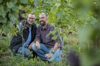 Weingut P. Kriechel - Ahrweine