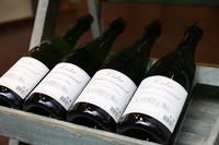 Auf dem Friedrichstraßenfest: Pastis Traitteur Vin Resto