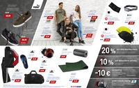 Black Friday Week bei Intersport Sportpartner Bonn