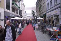 Relaunch Internetpräsenz