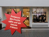 Türchen 21: Sabine Schmid