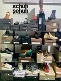 Kirschblütentage 2022 | 70% Rabatt bei SchuhSchuh