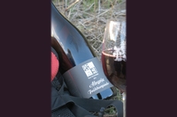 Weingut Paul Schumacher - Ahrweine