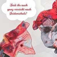 LaCreole zu den Kirschblütentagen 2023: