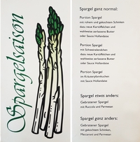 Kirschblütentage bei Sonja&acute;s