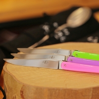 Sündikat zu den Kirschblütentagen 2023: