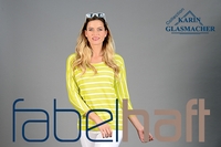 Friedrichstrassenwoche 2020 | Tolle Rabatte vom Karin Glasmacher Shop