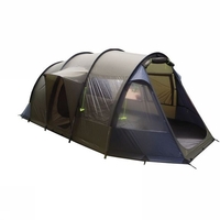 Unsere beliebte TOMBOLA  zum Friedrichstraßenfest!