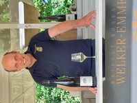 Weingut Welker-Emmerich