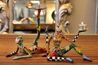 Angebot zum Friedrichstraßenfest bei der Wohnphilosophie