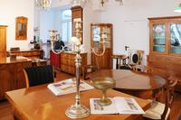 Unser neues Mitglied